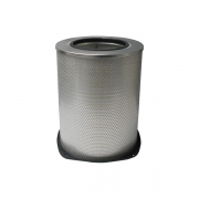 SA 316L (Made in TURKEY-Air Filter)